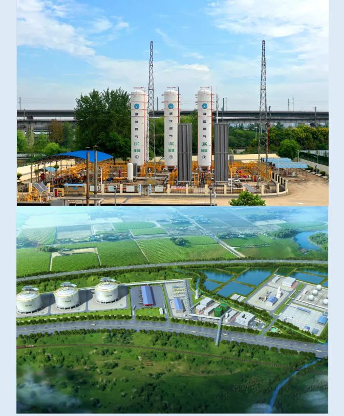 永利3044集团官网