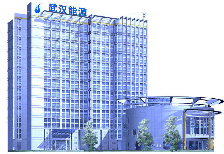 永利3044集团官网