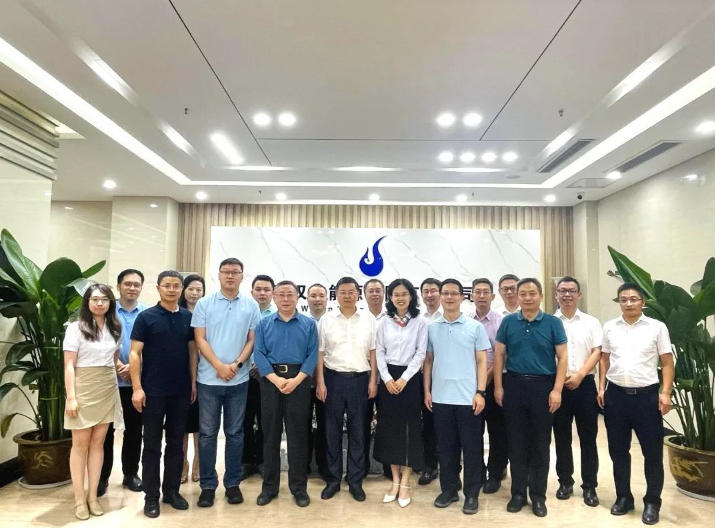 永利3044集团官网