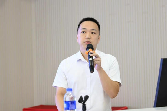 永利3044集团官网