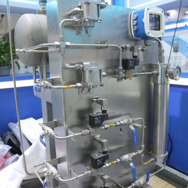 永利3044集团官网