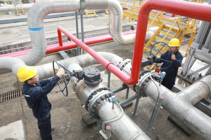 永利3044集团官网