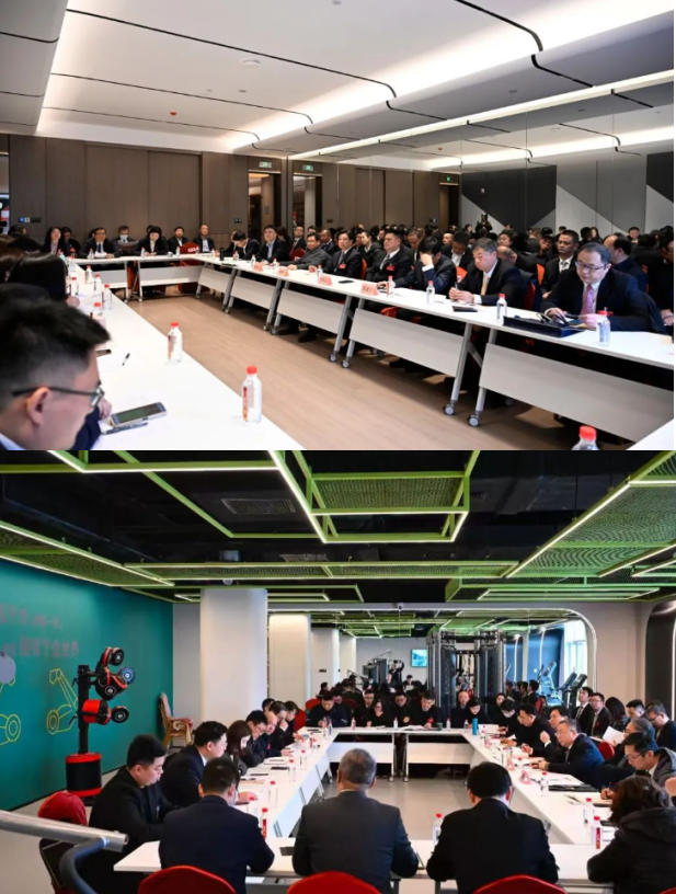 永利3044集团官网