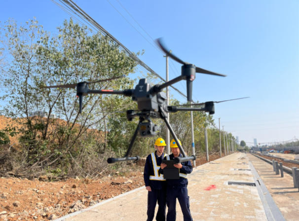 永利3044集团官网