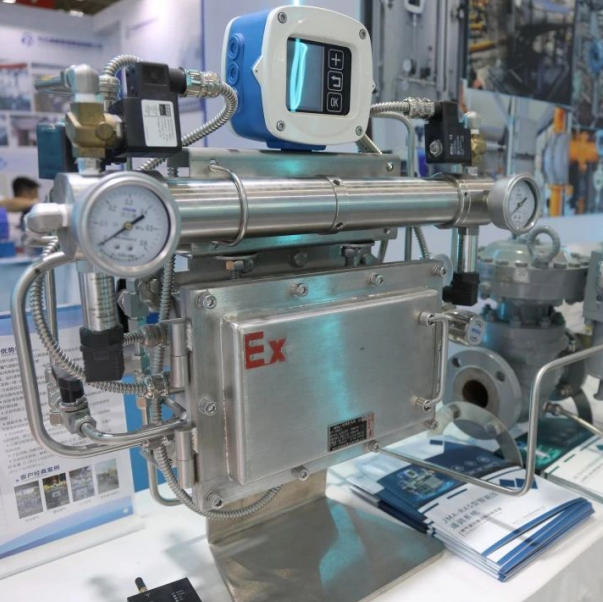 永利3044集团官网