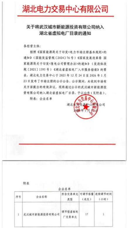 永利3044集团官网