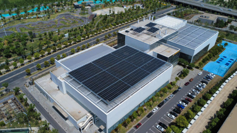 永利3044集团官网