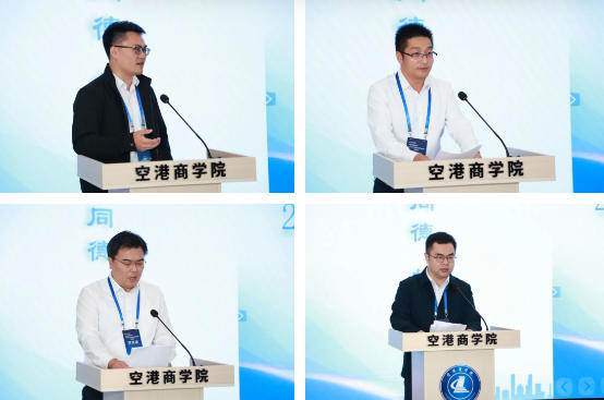 永利3044集团官网