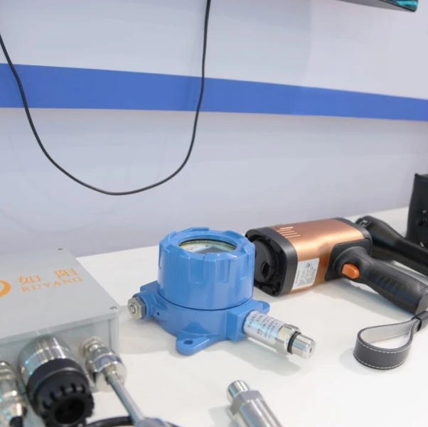 永利3044集团官网