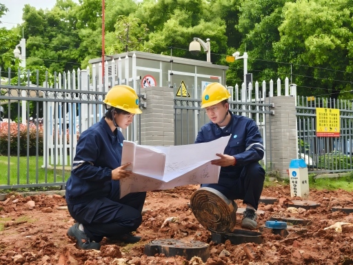 “零影响”接驳，市燃气集团在光谷科创大走廊上跑出