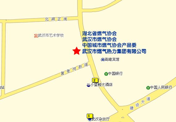 永利3044集团官网