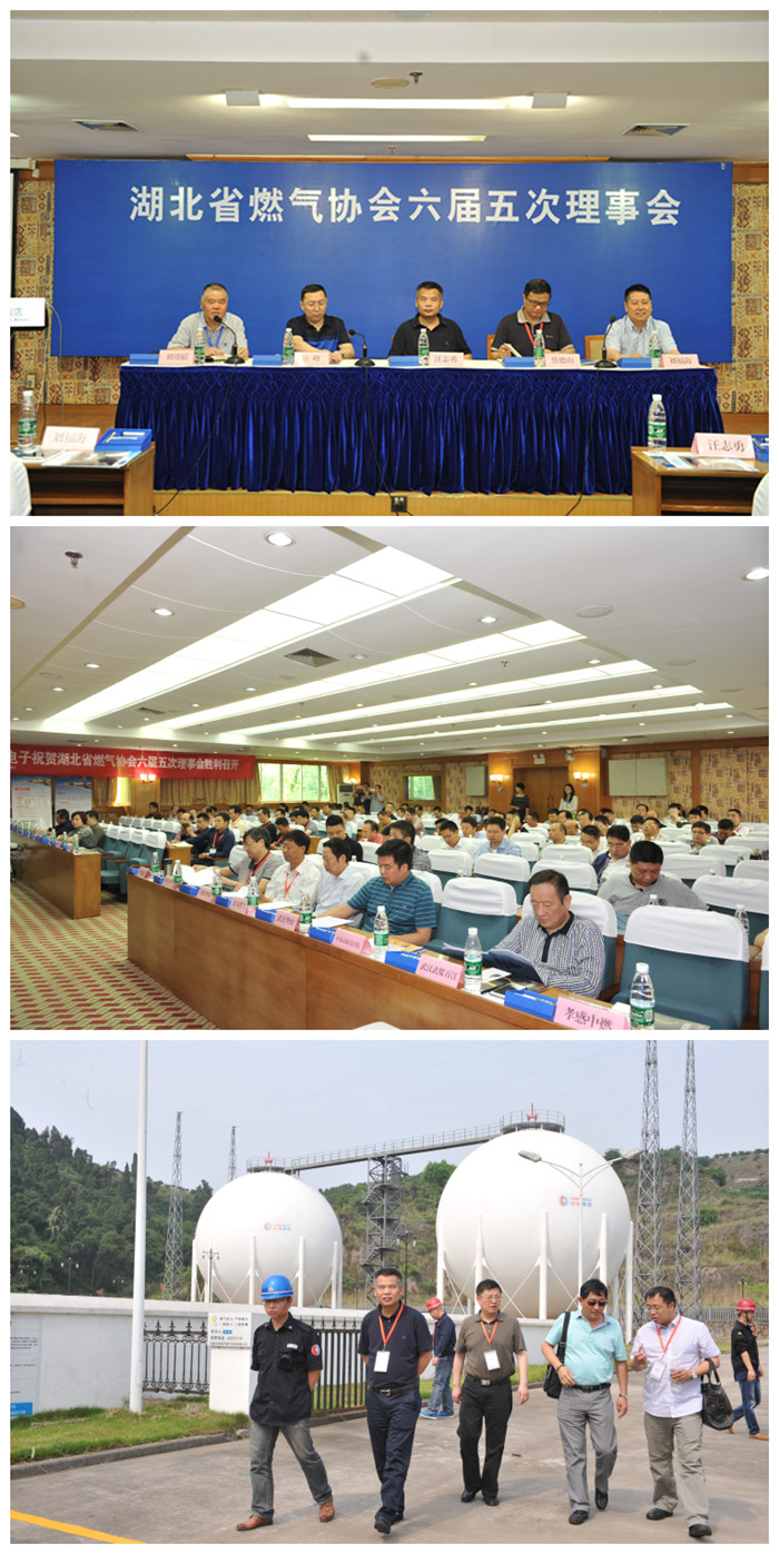 永利3044集团官网