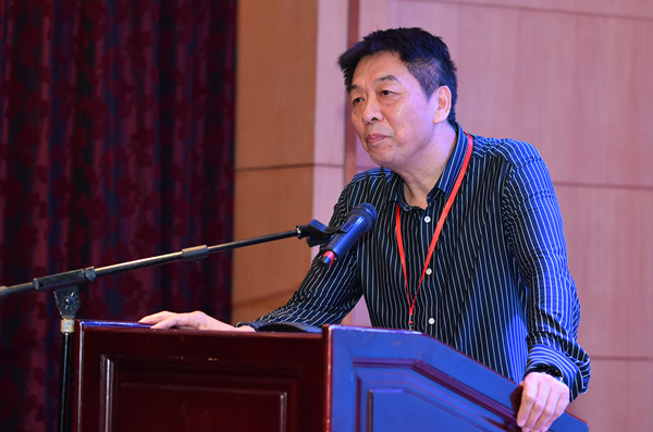 永利3044集团官网