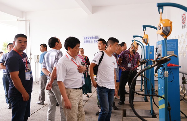 永利3044集团官网