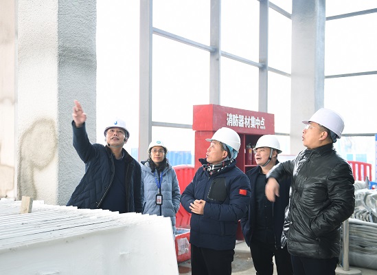 永利3044集团官网