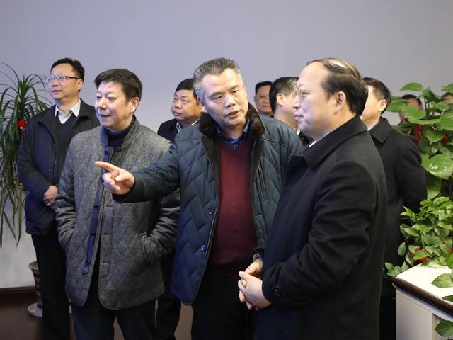 永利3044集团官网