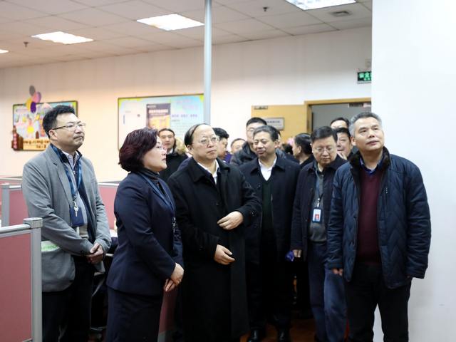 永利3044集团官网