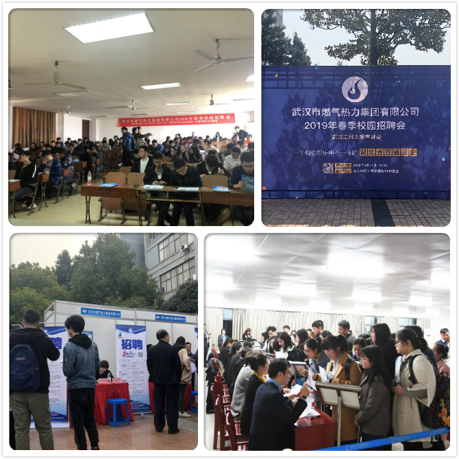 永利3044集团官网