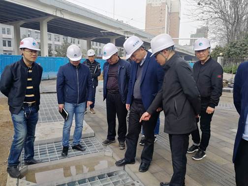 永利3044集团官网