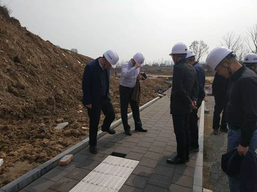 永利3044集团官网