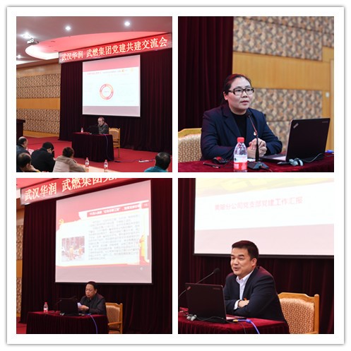 永利3044集团官网