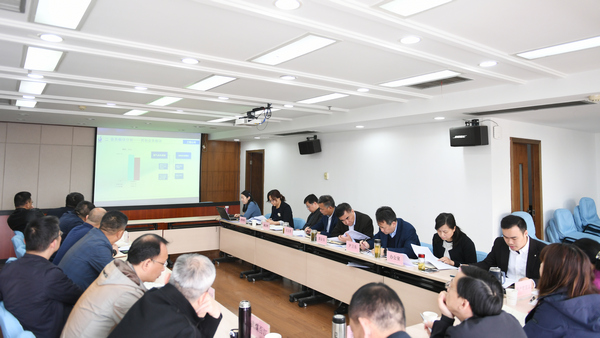 永利3044集团官网