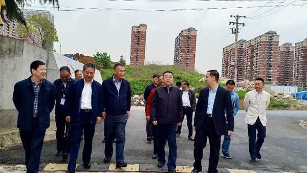 永利3044集团官网