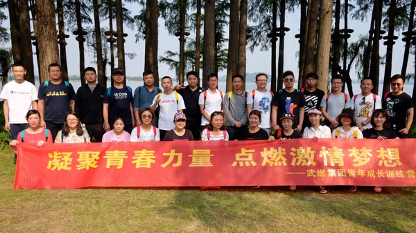 永利3044集团官网