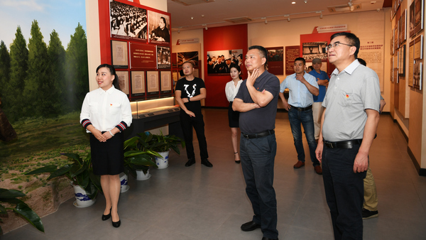 永利3044集团官网