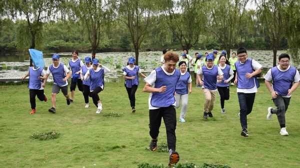 永利3044集团官网