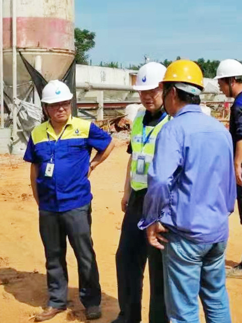 永利3044集团官网