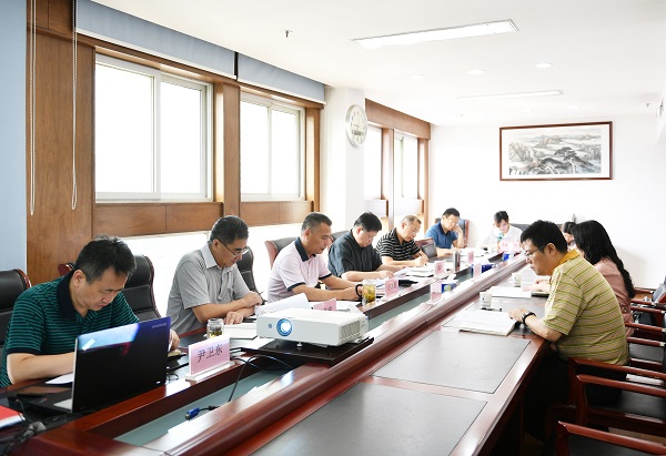 永利3044集团官网