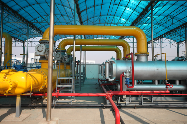 永利3044集团官网