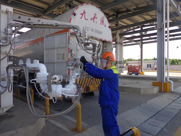 永利3044集团官网