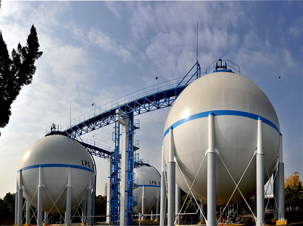 永利3044集团官网