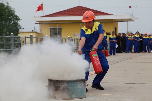 永利3044集团官网