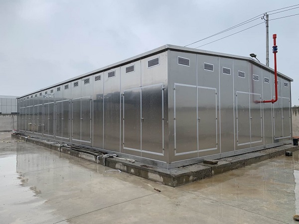 永利3044集团官网