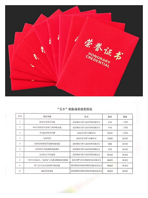 永利3044集团官网