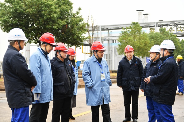 永利3044集团官网