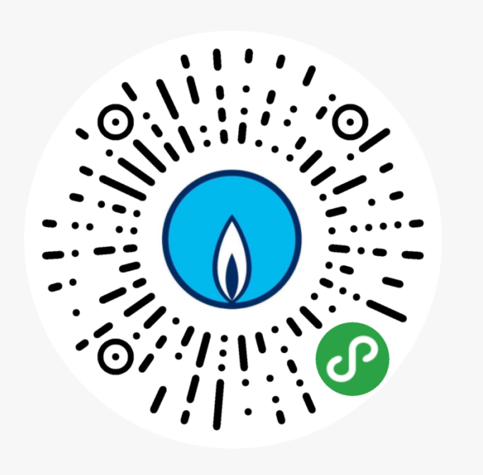 永利3044集团官网