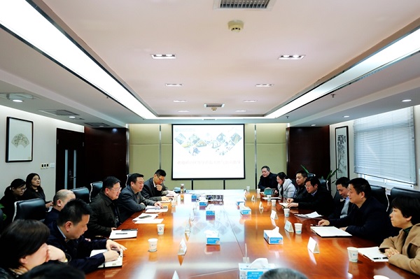 永利3044集团官网