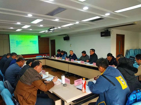 永利3044集团官网