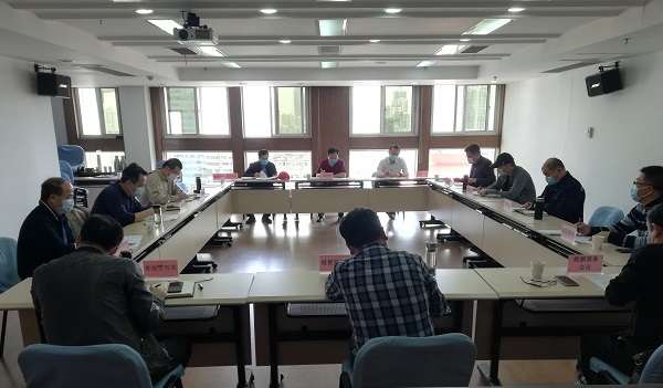 永利3044集团官网