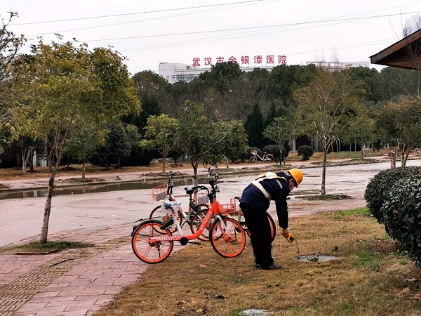 永利3044集团官网