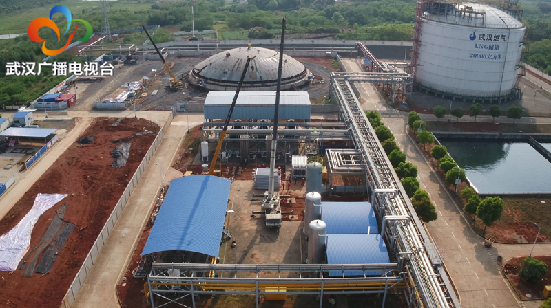 永利3044集团官网