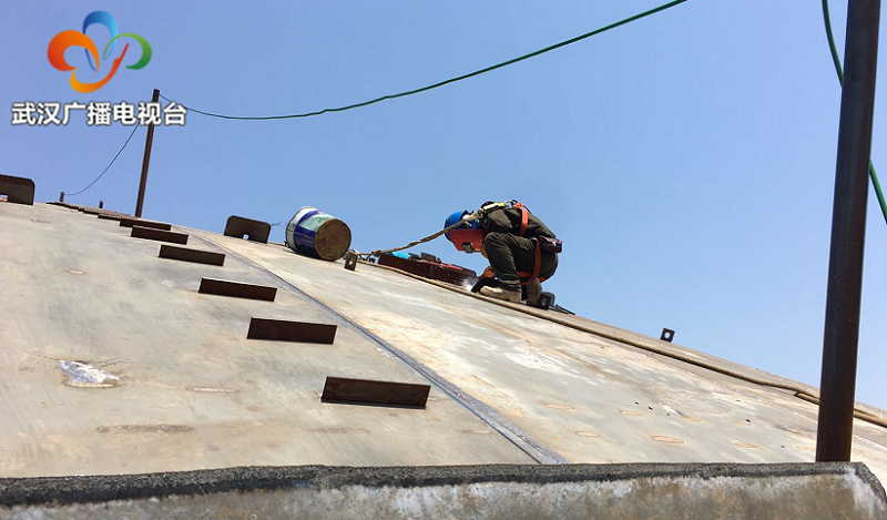 永利3044集团官网