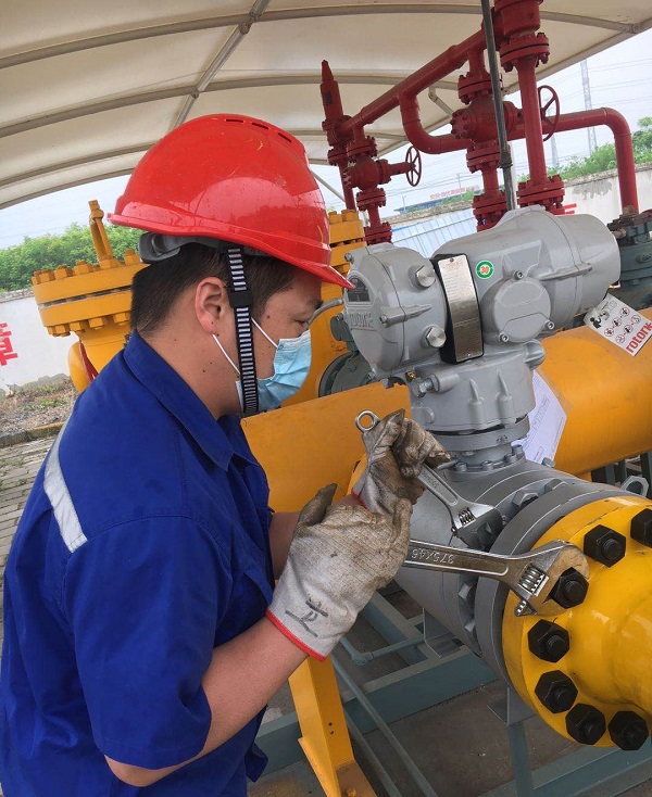 永利3044集团官网