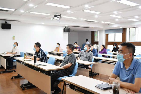 永利3044集团官网