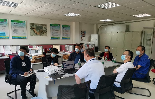 永利3044集团官网