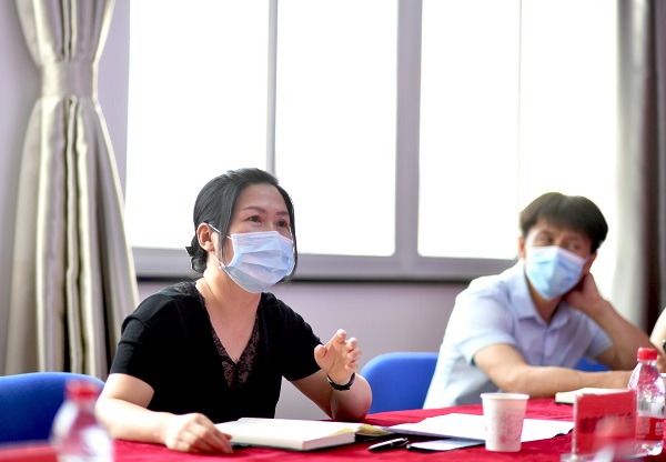 永利3044集团官网